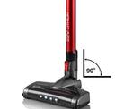800x800_haeger_vc-22v