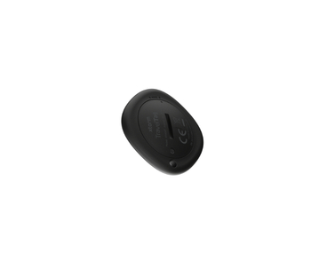 LOCALIZADOR GPS TRAVEL TAG NEGRO XTORM