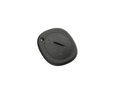 LOCALIZADOR GPS TRAVEL TAG NEGRO XTORM