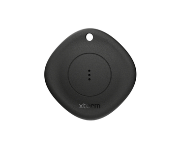 LOCALIZADOR GPS TRAVEL TAG NEGRO XTORM