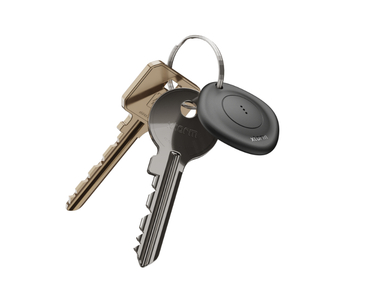 LOCALIZADOR GPS TRAVEL TAG NEGRO XTORM