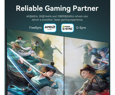 CABLE DISPLAYPORT/M A DISPLAYPORT/M 2 M NEGRO VENTION