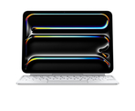 800x800_apple_mwr03y_a_10001-list