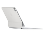 800x800_apple_mwr03y_a_10003-list