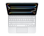 800x800_apple_mwr03y_a_10004-list