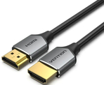 41202_alehd_6922794756922_cable_hdmi_v2