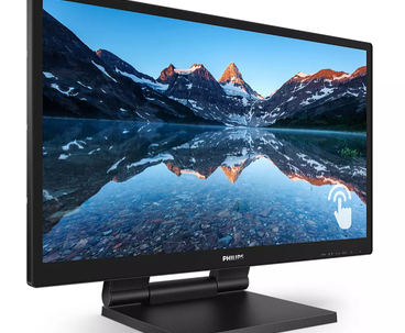 MONITOR TACTIL PHILIPS 242B9T/00