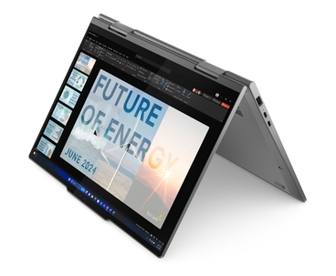 NOTEBOOK LENOVO THINKPAD X1 2in1 G9 21KE002YSP