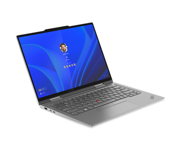 NOTEBOOK LENOVO THINKPAD X1 2in1 G9 21KE002YSP