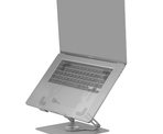 Ma-rsnw-iso1-list