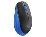 800x800_logitech_m190_azul_10001-list
