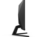 42326_monitor_gaming_aoc_curvo_cq32g4ve_180hz__1_-list