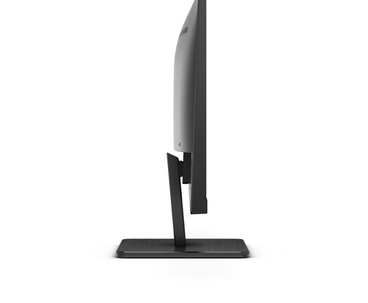 MONITOR AOC U34E2M MM