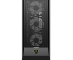 Xc-501-mesh_b_web-list