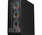 Xc-501-mesh_c_web-list