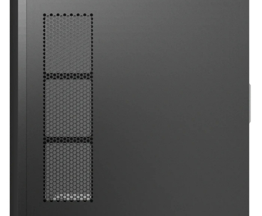 CAJA SEMITORRE ATX C3 NEGRO ANTEC