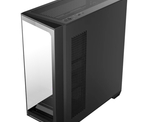 C3_black_cl45_render-1w_700x-list