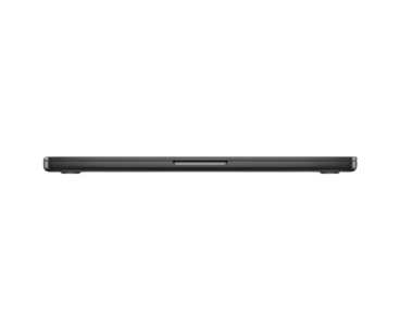 MACBOOK PRO APPLE 14" M4 10CORE CPU+10CORE GPU 16GB 1TB SPACE BLACK
