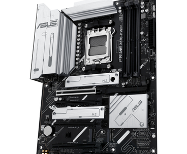 PLACA BASE PRIME X870-P WIFI ASUS