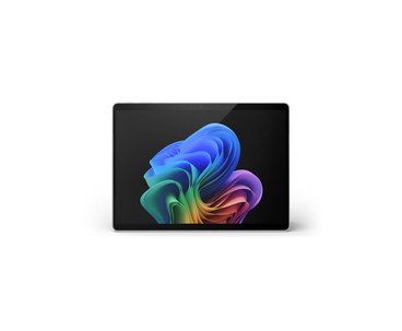 MICROSOFT SURFACE PRO COPILOT ELITE 5G PLATA ZFB-00004