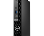 Desktop-optiplex-7020-mff-black-gallery-2-list