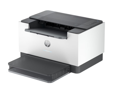 HP MONOCROMO LASERJET M207DW WIFI/ DUPLEX BLANCO