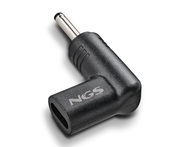 CLAVIJAS USB-C PARA PORTATILES ASUS x6 BUD-AS NGS