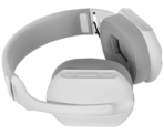 337-mars-gaming-mhw-pro-auriculares-inalambricos-71-argb-flow-bluetooth-53-microfono-dual-blanco-mejor-precio-list