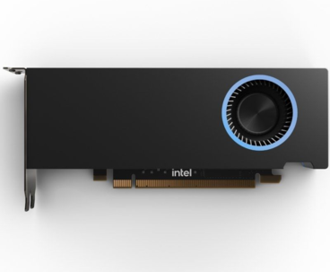 VGA INTEL ARC PRO B50 GDDR6 16 GB INTEL