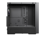 Xc-805-mesh_2-list