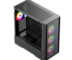 Xc-805-mesh-list