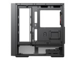Xc-805-mesh_3-list
