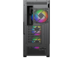 Xc-805-mesh_4-list