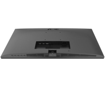 MONITOR AOC 4K U27B3A MM