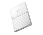 HDD EXTERNO WD 2.5 2 TB 3.0 MY PASSPORT WORLDWIDE WHITE 20950_1_1_-list