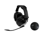 Auricular-keepout-hxair-list