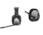 Microfono-keepout-hxair-list