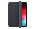 Apple-mrx72zm-list