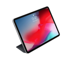 Funda-apple-mrx72zm-list