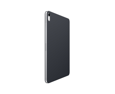 APPLE PRO SMART FOLIO GRIS CARBON IPAD PRO 11"