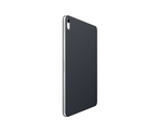 Trasera-apple-mrx72zm-list
