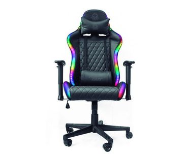 SILLA GAMING KEEPOUT XS200 PRO RGB