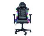 750x600_keepout_xspro-rgb-list