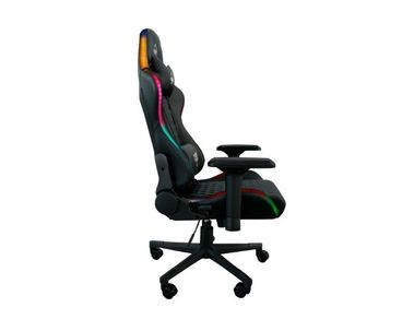 SILLA GAMING KEEPOUT XS200 PRO RGB