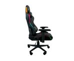 750x600_keepout_xspro-rgb_v4-list