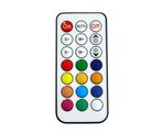 750x600_keepout_xspro-rgb_v6-list