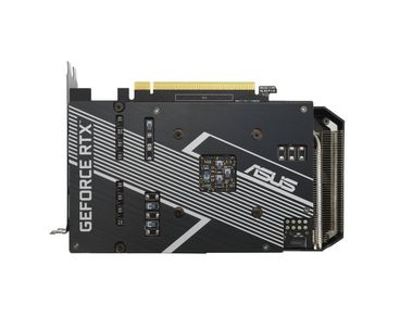 VGA NVIDIA DUAL-RTX3060-O12G-V2 ASUS
