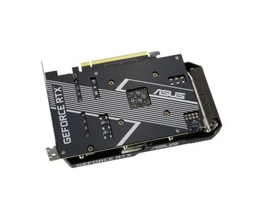 VGA NVIDIA DUAL-RTX3060-O12G-V2 ASUS