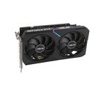 Asus_90yv0gb2-m0na10_int_6-list