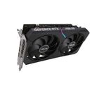 Asus_90yv0gb2-m0na10_int_9-list